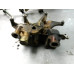 90T025 Engine Oil Pump From 2007 Nissan Titan 5.6 90T025 Engine Oil Pump From 2007 Nissan Titan 5.6
